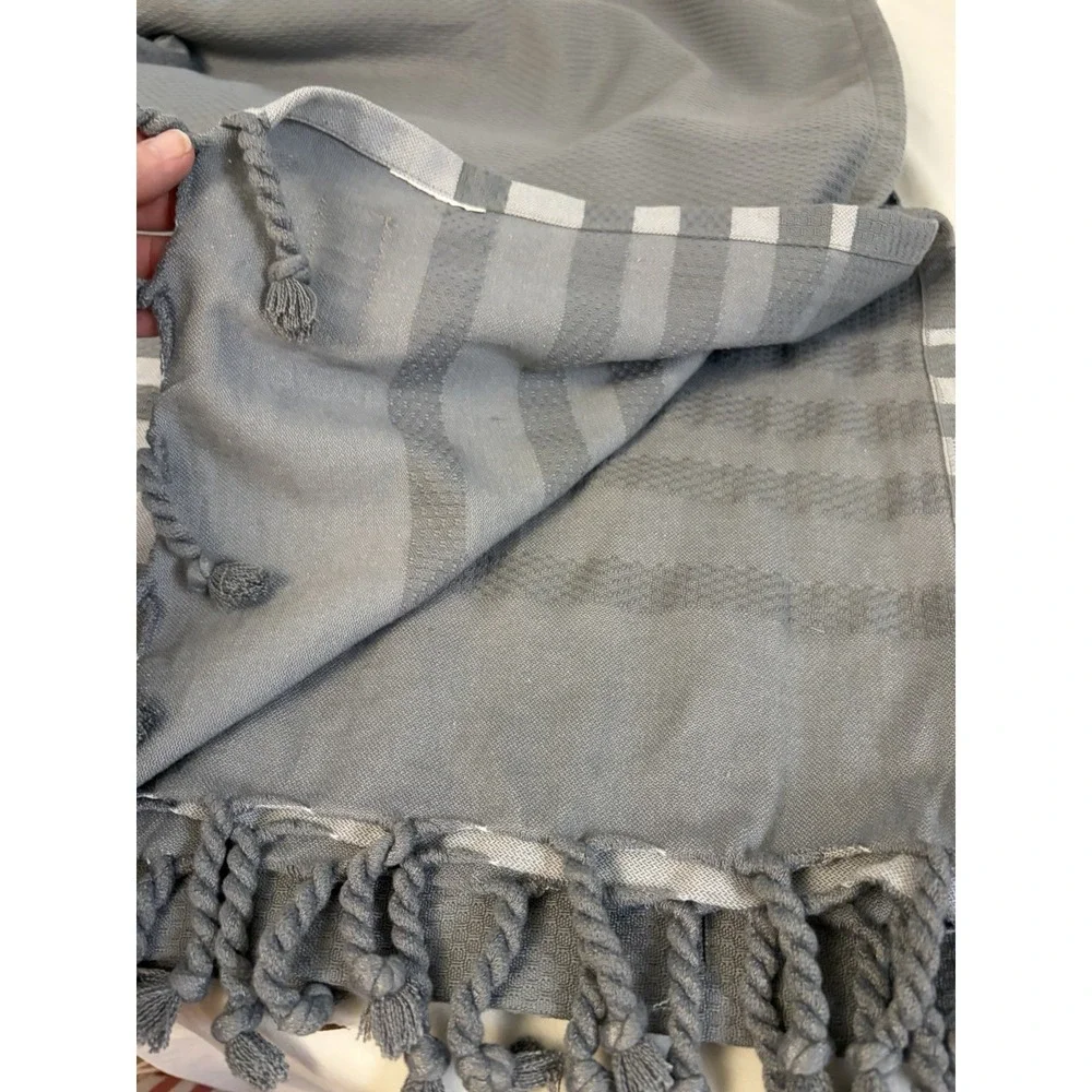 KOOLABURRA by UGG Lova grey  72
